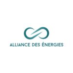 Alliance des énergies